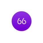 testimonials bg.png
