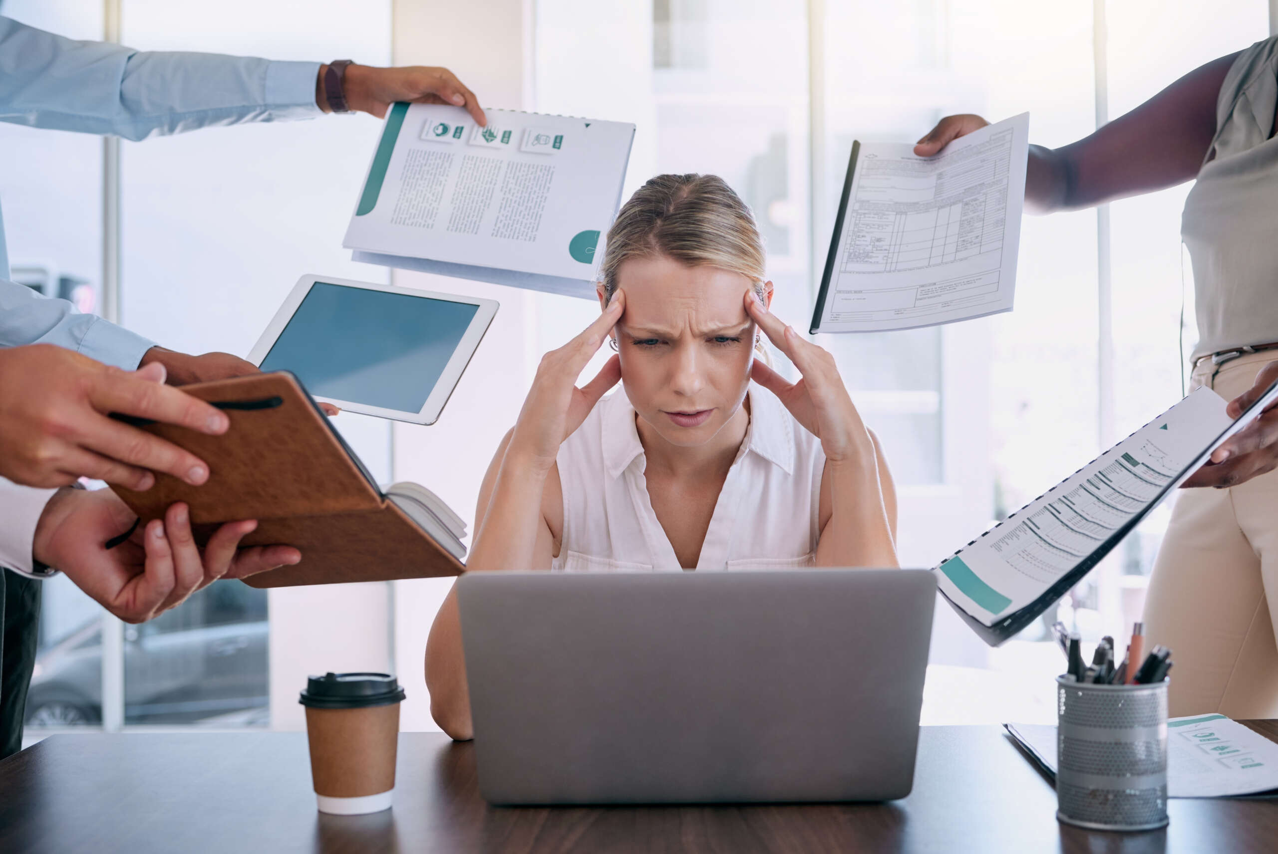 work stress headache and burnout mindset of a bus 2026 03 25 03 06 31 utc